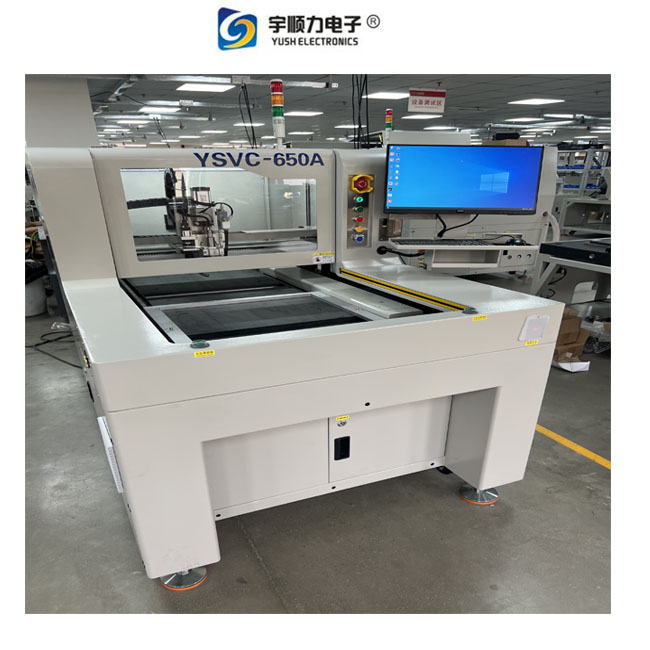 High Driving Pcb Depaneling Tool, Pcb Depaneling Tool suppliers, Pcb Depaneling Tool factory